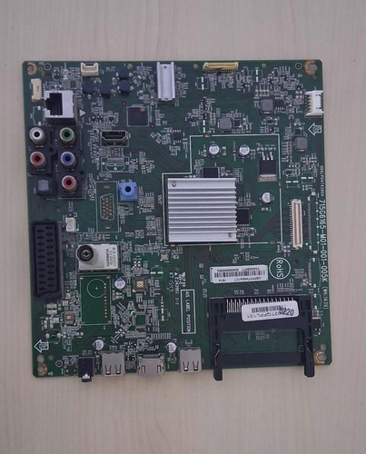 715g6165 m01 001 005k carte - 715g6165-m01-001-005k,
