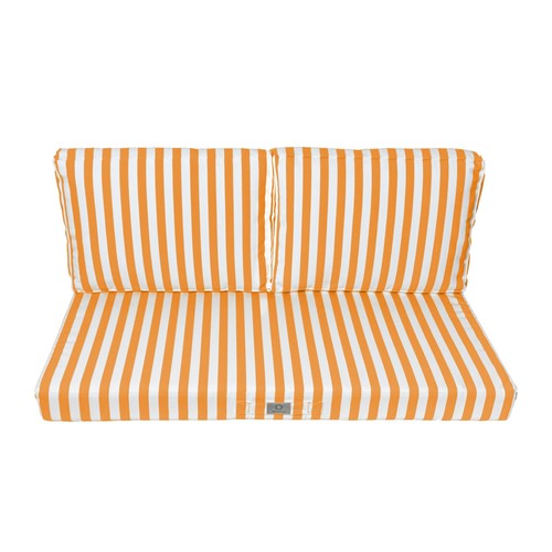 Coussins pour salon - , jardin