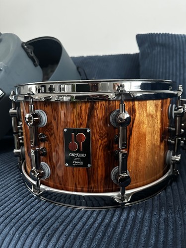 Rare sonor one - one, mango