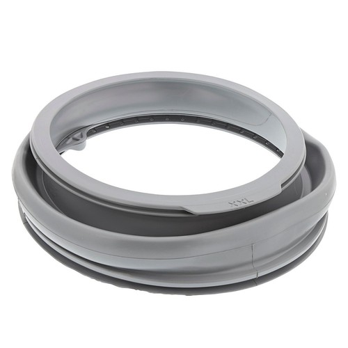 Soufflet hublot - soufflet, de