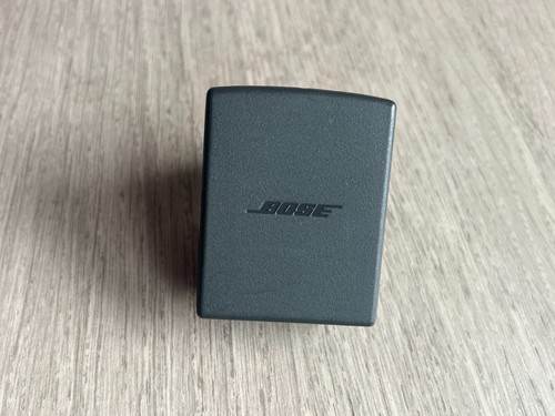Chargeur pour enceinte bose - chargeur,