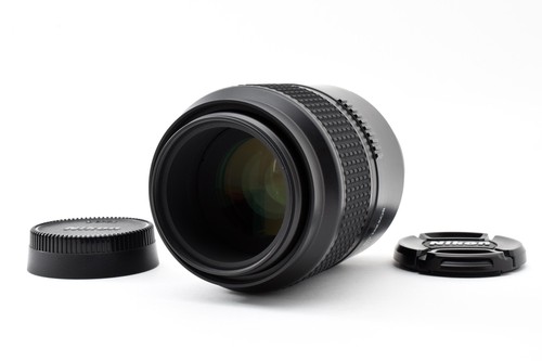 Exc nikon af micro nikkor - nikon,