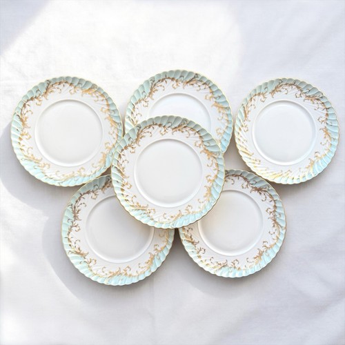 Royal tettau elegance blue - elegance,