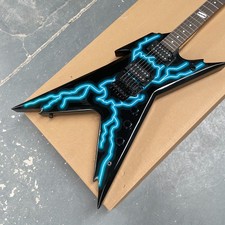 Top Factory Custom Dime