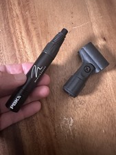 Martin Logan PBK Bass Correction Kit USB