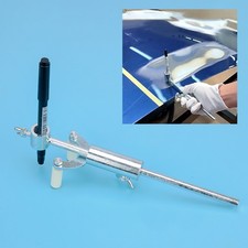 Outil de marquage ligne de