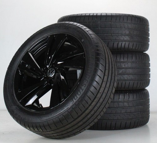 Touareg iii roues - iii,