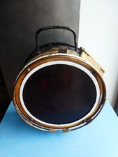 FANAL de LOCO  / WAGON de