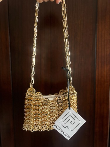 Paco rabanne 1969 - rabanne,