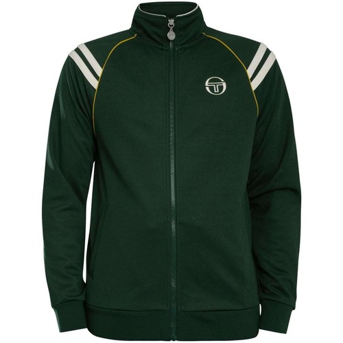 Sergio tacchini nouveau - tacchini,