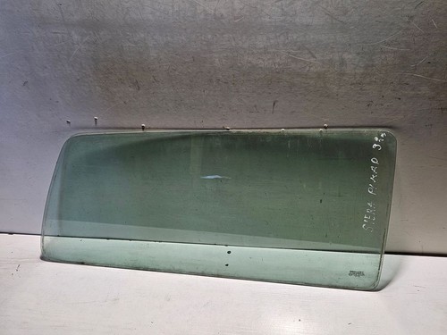 Ford sierra 1990 droite - ford,