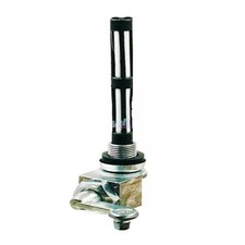 Robinet De Carburant Pour
