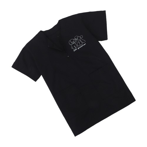 Uniforme pour animaux - animaux, de