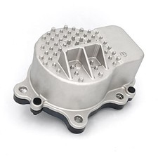 Pompe à eau 161A0-29015 AISIN WPT-190 TOYOTA LEXUS CT200H AQUA PRIUS...