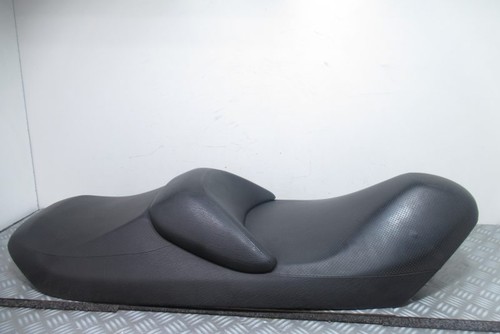 Selle suzuki burgman 400 - suzuki,