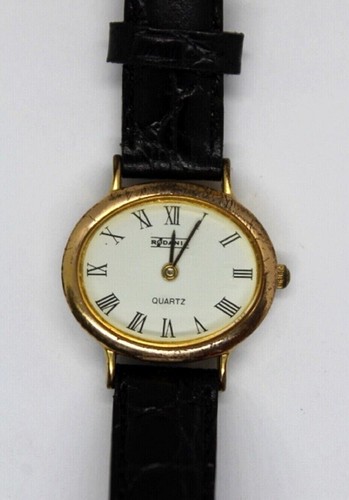 Rodania montre dame - rodania,