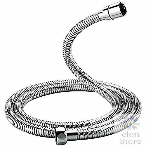 Flexible anti torsion - flexible, anti-torsion
