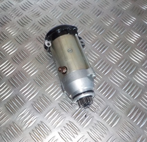 Yamaha 1100 2h9 - yamaha,