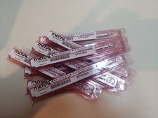 Panne de fer à souder METCAL