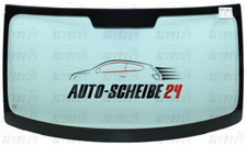 Pare-brise avant IVECO DAILY