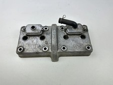 COUVRE CULASSE KAWASAKI ZZR