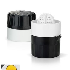 Presseagrume • Presseagrumes