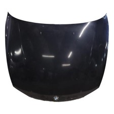 Capot BMW SERIE 1 E87 PHASE 2