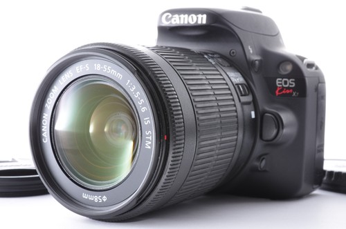 Shot 8614 canon - 8614,