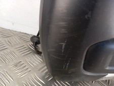 Retroviseur droit FORD TRANSIT