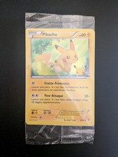 🇨🇵 Pokémon Carte