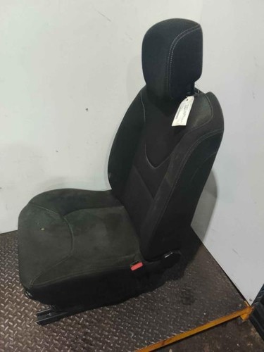 Siege avant droit - , renault