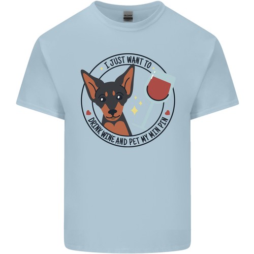 Shirt enfant avec - avec, mon