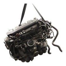 Moteur HONDA CIVIC 7 PHASE 1