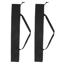 2 Pcs Support Pour Matériel