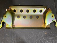 Land Rover Defender Direction