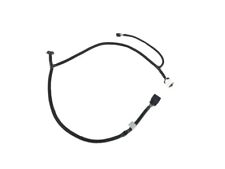 Genuine Mopar Fuel Pump Jumper Harness Kit 68248424AA