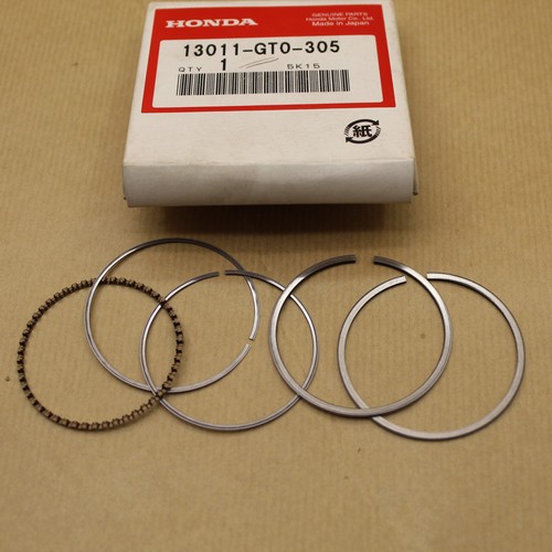 Jeu segments cote - segments,
