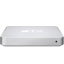 Apple TV A1218, EMC 2132, Media Streamer, Fonctionnel