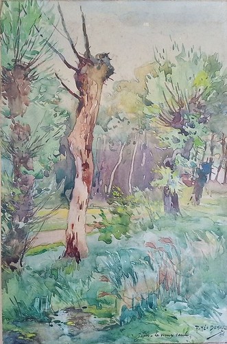 Roméo dumoulin - roméo,
