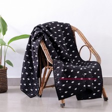 Indien Handmade Éléphant Set