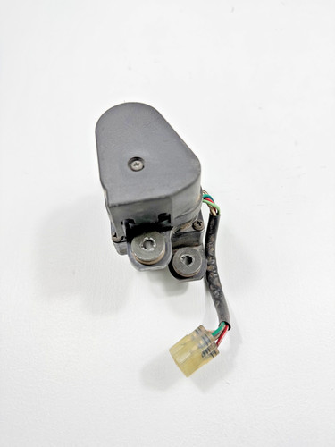Moteur valves honda 125 - de,