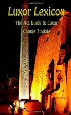Luxor Lexicon: The A-Z Guide