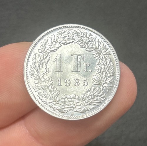 Suisse switzerland monnaie - suisse,