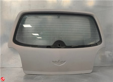 HAYON COMPLET CHATENET MEDIA