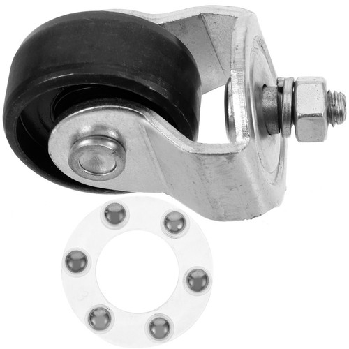 Hydraulic jack garage - jack,