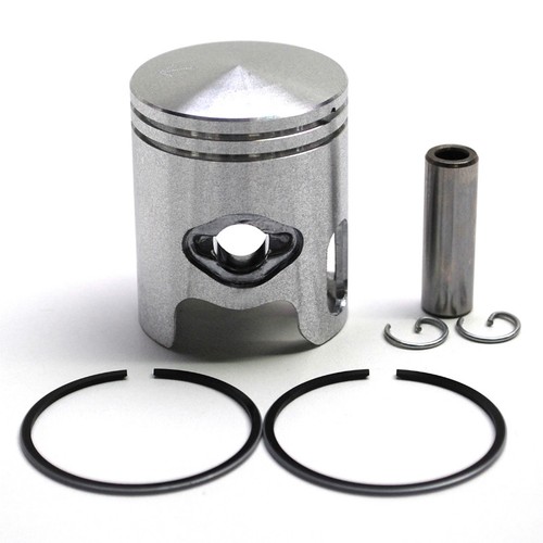 Piston p2r premium - piston,