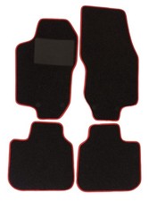 Tapis de voiture tapis pour