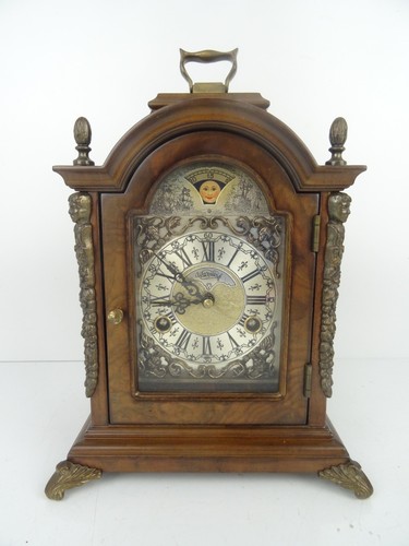 Dutch warmink vintage antique - dutch,