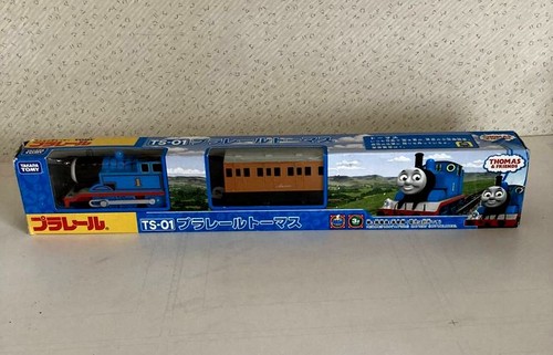 Takara tomy thomas friends - tomy,