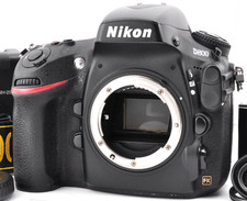 [Presque comme neuf] Boîtier